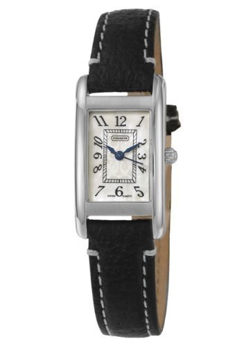 Coach Lexington Women's Quartz Watch 14501077