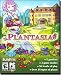 Plantasia