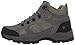 Northside Men's Caldera Hiking Boot
