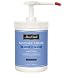 Bon Vital Multi Purpose Massage Creme, 36 oz. Jar with Pump