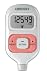 Omron HJ-203 Pedometer with Activity Tracker