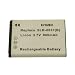 Samsung Samsung NV10, Samsung NV15, Samsung NV20, and Samsung NV8 Battery (Premium Cells, 800mAh, 2-YR Warranty) (by Wasabi Power®)