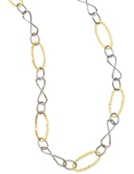 14k Gold 10.5mm Diamond-cut Semanario Slip-on Bangle Bracelet