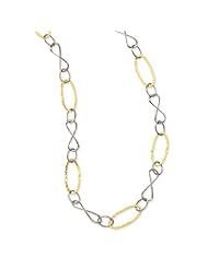 14k Gold 3.25mm Diamond-cut Slip-On Bangle Bracelet