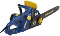 Einhell REK 2040 WK Elektrokettensäge 2000 W