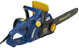 Einhell - Electric Chainsaw 2000 Watt