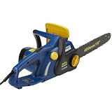 Einhell - Electric Chainsaw 2000 Watt