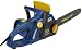 Einhell - Electric Chainsaw 2000 Watt