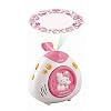 VTECH BABY 80-114704 - Hello Kitty Kleines Gute Nacht Licht