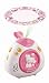 VTECH BABY 80-114704 - Hello Kitty Kleines Gute Nacht Licht