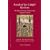Annals of the Caliphs' Kitchens: Ibn Sayyar al-Warraq's Tenth-century Baghdadi Cookbook (Islamic History and Civilization)