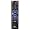 LG BD530 1080p Network Blu-ray Disc Player