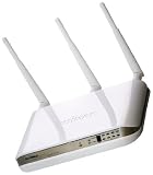 Edimax BR-6574n nMAX Wireless 802.11n Gigabit Broadband Router
