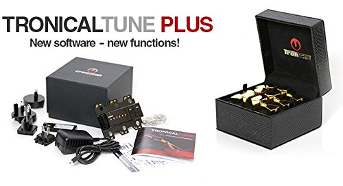 TronicalTune PLUS Type C1 Chrome Robohead Bass (Complete Set) Automated Guitar Tuner TronicalTune PLUS Type C1 Chrome Robohead Bass (Complete Set) Automated Guitar Tuner