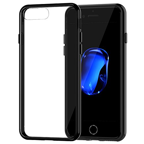 Best Cheap iphone 7 plus jetech case for sale 2016 (Review) – Daily
