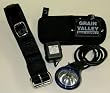 Grain Valley 12-Volt Belt Light