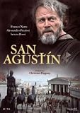 San Agustín.(2010).Augustine: The Decline Of The Roman Empire