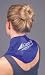 Elasto-Gel Cervical Collar wrap