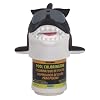AquaQuik 7002 Orca Whale Pool Chlorinator