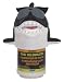 AquaQuik 7002 Orca Whale Pool Chlorinator