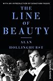 The line of beauty
