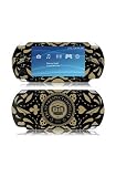 MusicSkins Benny Gold - Trusted - Gaming Skins,Accessories for Unisex