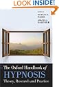 The Oxford Handbook of Hypnosis