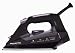 Rowenta DZ 2120 Actisteam