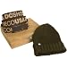 DC Trinity Gift Set - Men's