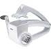 Zyliss Classic Cheese Grater