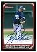 Yovani Gallardo autographed Baseball Card (Milwaukee Brewers) various brands and years available