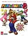 MARIO PARTY 8 (STRATEGY GUIDE)