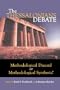 The Thessalonians Debate