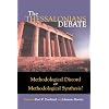 The Thessalonians Debate