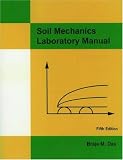 Soil Mechanics Laboratory Manual