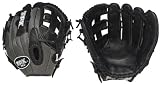 Louisville Slugger H2L1250 12.5