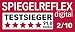 Award Image