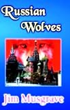 Russian Wolves
