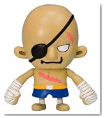 STREET FIGHTER by PansonWorks �U�K�b�g�̃C���[�W���g�傷��