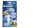 Dennerle Profi-Line CO2 Cyclo Turbo fuer Aquarien bis 750 Liter