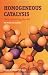 Homogeneous Catalysis: Understanding the Art