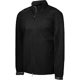 adidas ClimaProof Wind Warm Jacket by 