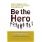 Top personal development books
