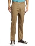 Altamont Mens Davis Slim Highwater Pant