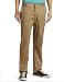 Altamont Men's Davis Slim Highwater Pant