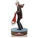 Hallmark 2014 Squirrel National Lampoon's Christmas Vacation Ornament