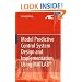 Model Predictive Control System Design and Implementation Using MATLAB® (Advances in Industrial Control)