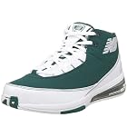 New Balance BB889 Basketball Shoe