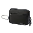 Sony LCS-TWH black for Cybershot W and T series