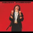 Melissa Etheridge (Deluxe Edition)